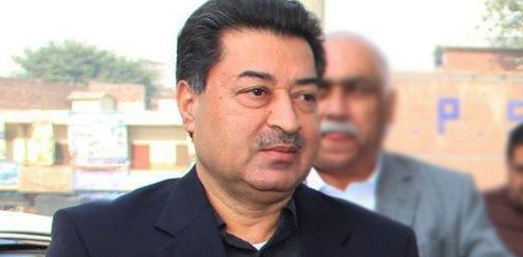 Participate in vote process without fear, says CEC