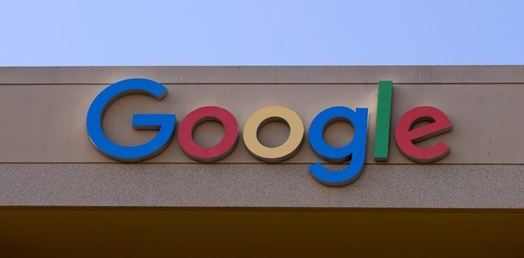 Google to ban political advertising ahead of Philippine election