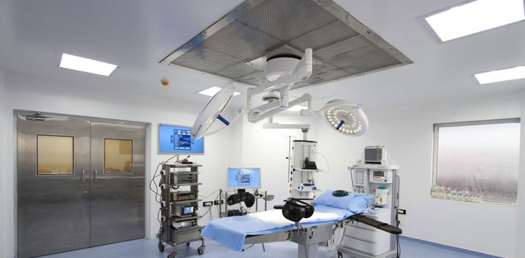 Family of Larkana hospital rape victim protests, demands justice