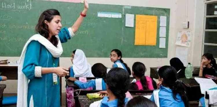 Punjab bans co-curricular activities over rising Covid-19 cases