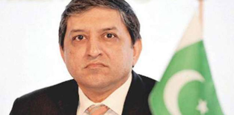 Kidney Hills reference: Saleem Mandviwalla, others to be indicted on March 16