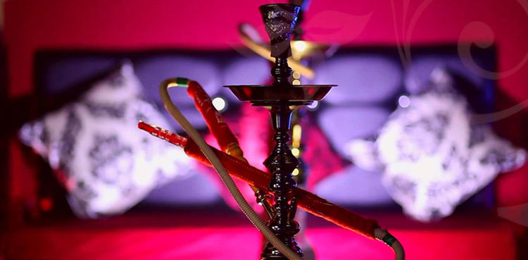 IHC orders immediate closure of Islamabad sheesha cafes
