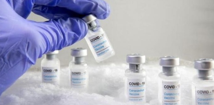 Sanofi, GSK to seek approval for COVID vaccine candidate