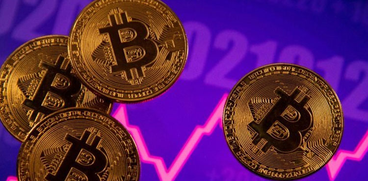 Atari creates blockchain division for cryptocurrency, games