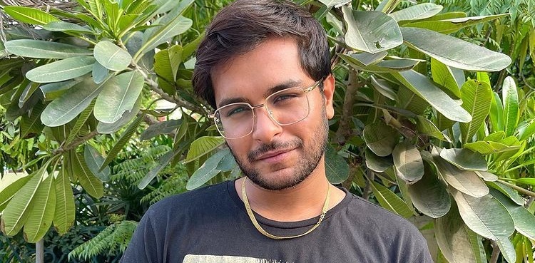 Asim Azhar urges authorities to make an example of rapists