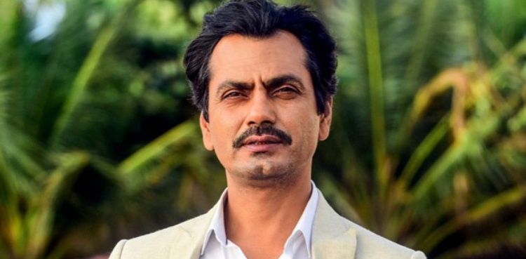 Superstars do fake acting: Nawazuddin Siddiqui tells aspiring actors