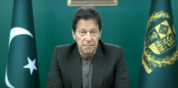 Will not be going to any private function with protocol, PM decides