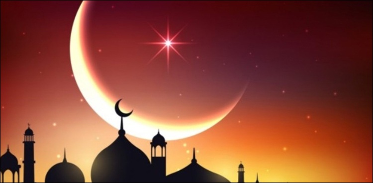 No load-shedding during Sehri, Iftar and Taraweeh