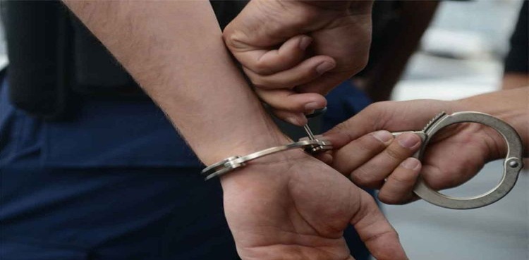 Patwari posts: 18 held for appearing in test for others in Sahiwal