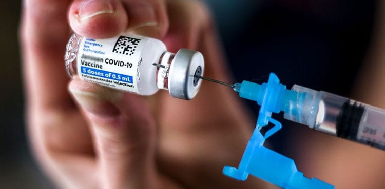Oxford pauses dosing in trial of AstraZeneca COVID-19 vaccine in children, teenagers