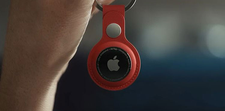 Apple announces delay in release of child sexual abuse detection tools