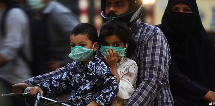 Pandemic tied to sharp rise in type 2 diabetes in kids