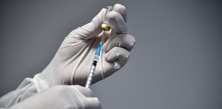 US CDC recommends pregnant women to get COVID-19 vaccine