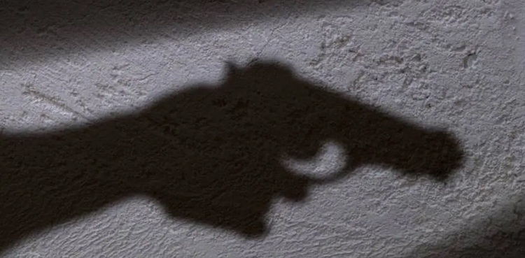 Two dacoits killed in firing by accomplices in Faisalabad: police