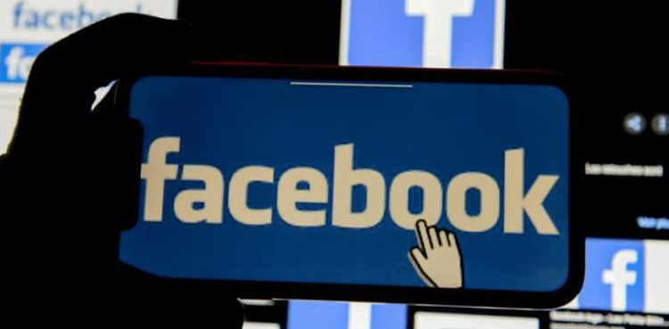 Facebook will restrict ad targeting of under-18s