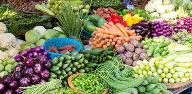 Inflation stands at 8.5pc in Pakistan for August after surge: PBS