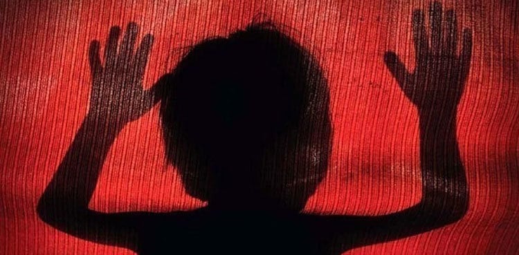 School watchman rapes four-year-old boy in Karachi
