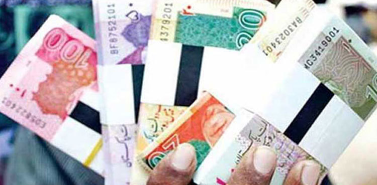 Deadline for exchange of old design banknotes extended