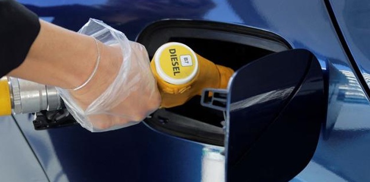 Oil prices increase ahead of OPEC meeting despite recession worries