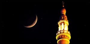 Peshawar Sehri & Iftar Time- Ramadan 2026