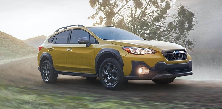 Subaru to temporarily shut its plant