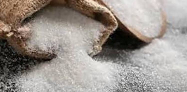 Wholesale sugar price moves up near Rs100 per kg
