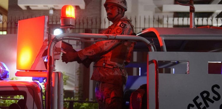 CTD reveals SRA links with BLA