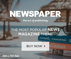 NA speaker, Shehbaz Sharif leads rallies to express solidarity with Palestinians