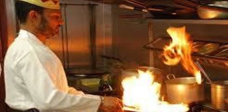 No takeaways from restaurants after sunset, grocery shops to shut at 6pm