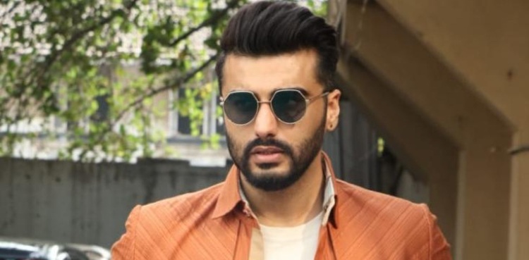 I hope Indo-Pak obstacles get eradicated: Bollywood star Arjun Kapoor