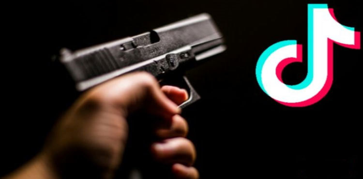 TikTokers' murder: court to indict suspects on July 6