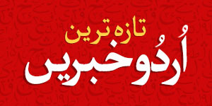 Journalist lied to get Diana interview, BBC covered it up - report