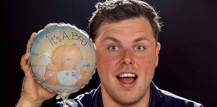 'World's oldest balloon' stays inflated for almost 30 years, see pictures