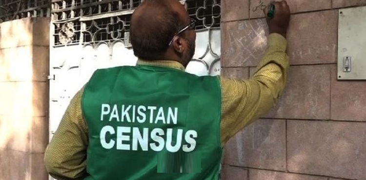 Punjab, KP elections likely to be delayed till new Census results