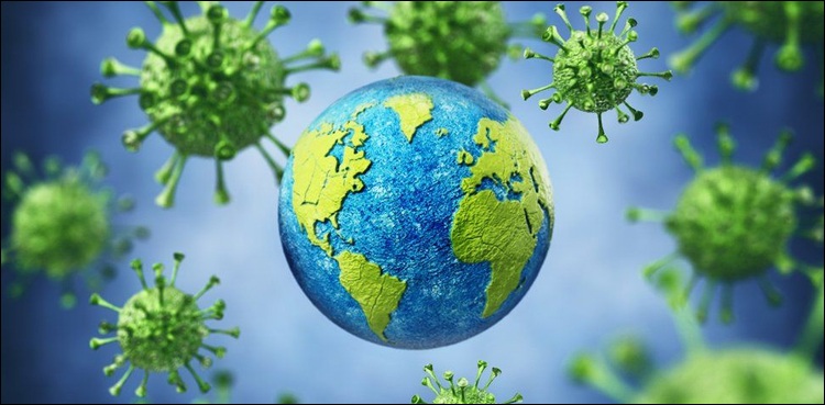 CIA says Covid 'more likely' to have leaked from lab