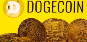 DOGE to PKR: Conversion Rate; September 26, 2025