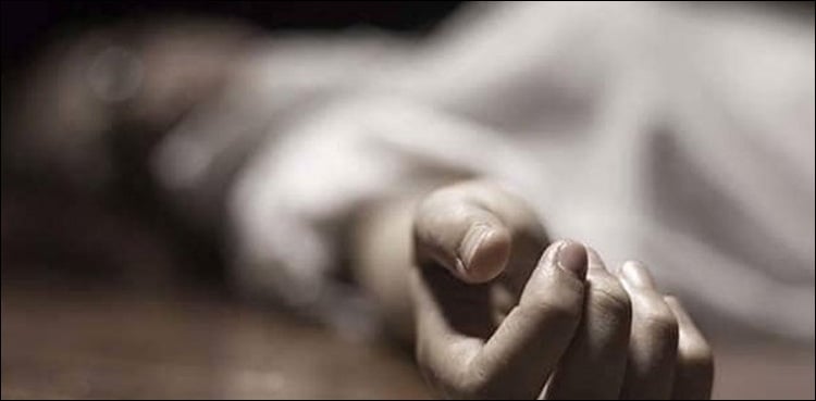 Woman tortured to death after being raped by friend's husband in Jhang
