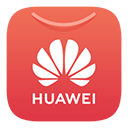 At least five killed, several injured in Chaman blast