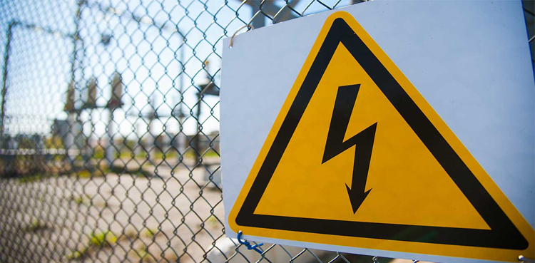 Sixteen killed in double India electrocution accident