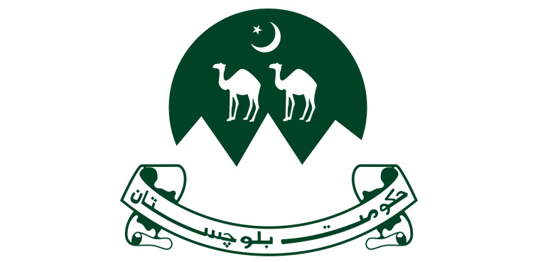 Balochistan govt to unveil budget for fiscal year 2021-22 on Friday