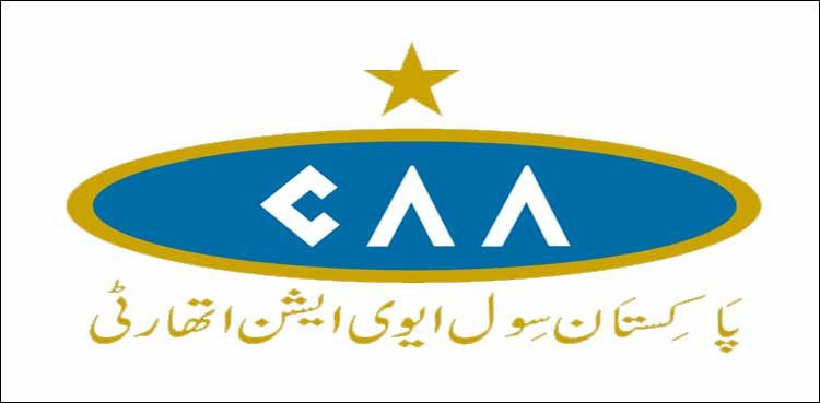 CAA headquarters sends home 6 employees testing Covid positive