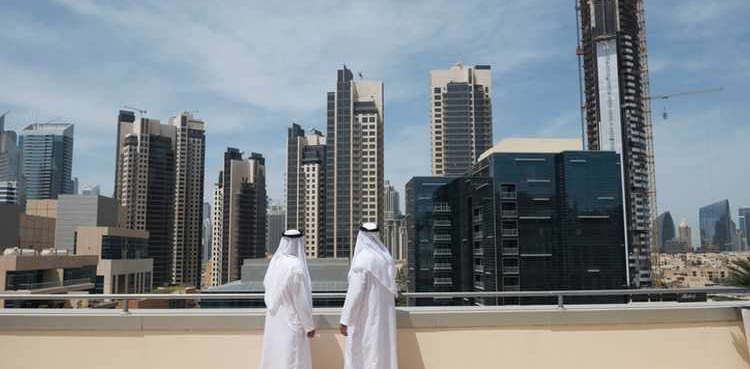 Dubai Economy clarifies full ownership procedures for foreign investors