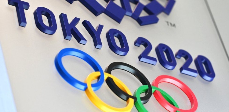 US viewership ratings for Tokyo Olympics slide to half of London games