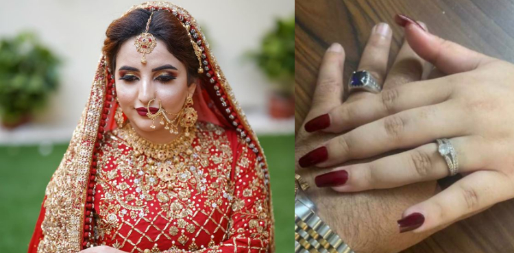 Stop linking my name with random people: Hareem Shah