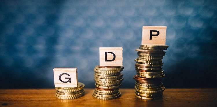 Budget 2025–26: GDP growth target set at 4.2%