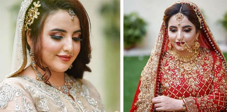 PPP MPA denies rumors of his marriage with Hareem Shah