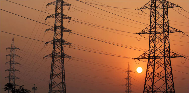 FPCCI to move SC against capacity payments to IPPs