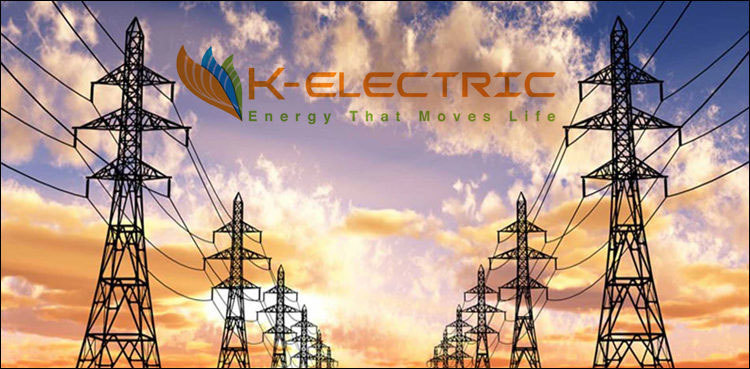 K-Electric to collect Sindh govt taxes through electricity bills