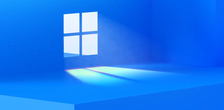 Windows 11 is coming: What to expect from new Microsoft OS