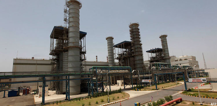 OGRA to hear SNGPL's plea for 33 pc hike in gas price